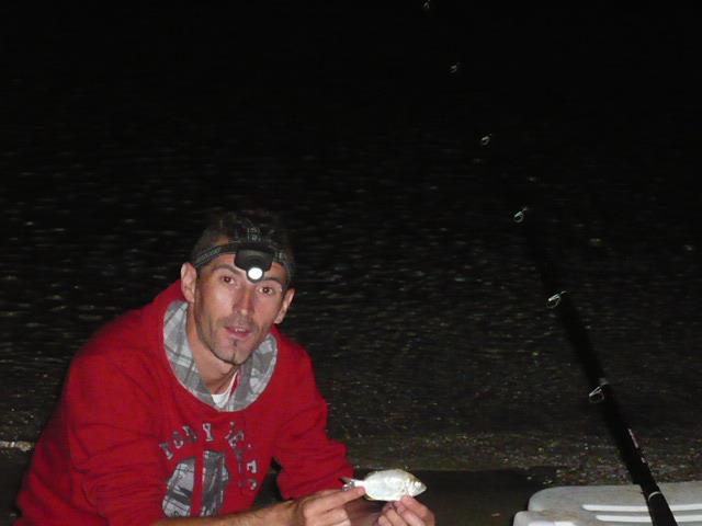 capturi grecia  - p1040149.JPG